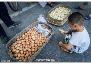 ������·�¶ȸߴ�50�� �̷�¶���С��....